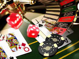Вход на официальный сайт On X Casino
