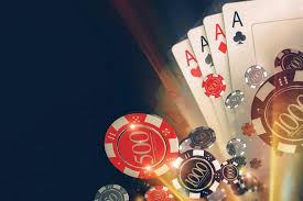 Вход на официальный сайт DBbet Casino