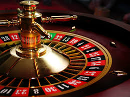 Зеркало DBbet Casino